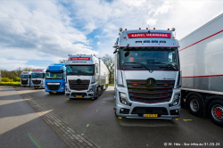 20240331-Hermans-Karel-00073